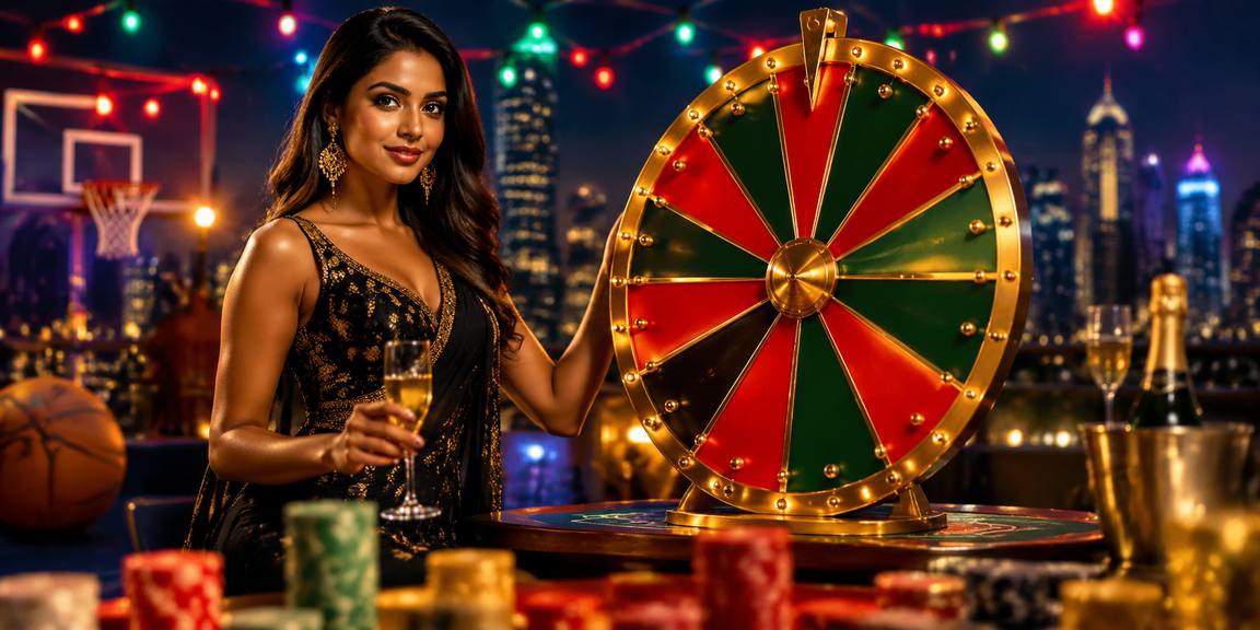 bdtjill স্লট গেম
