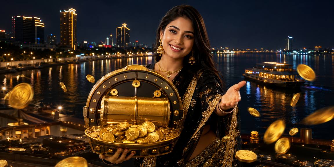 bdtjill সুপার ২১ ব্ল্যাকজ্যাক