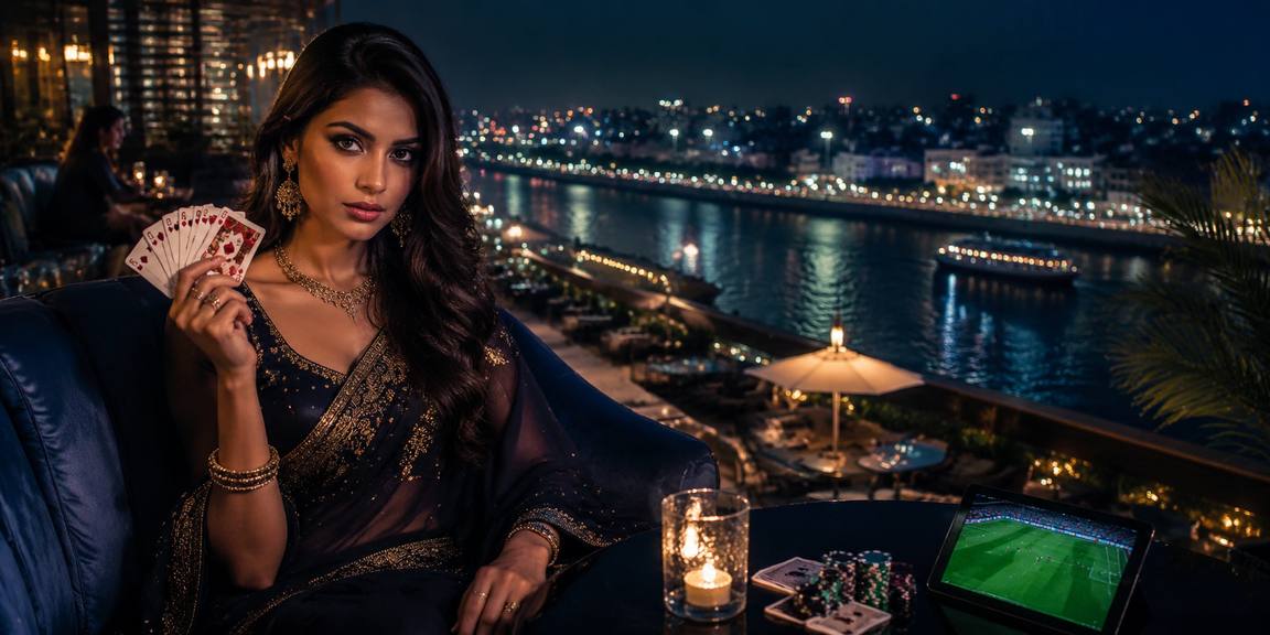 bdtjill আমাদের ল্যাক্রোস বেটিং কভারেজ