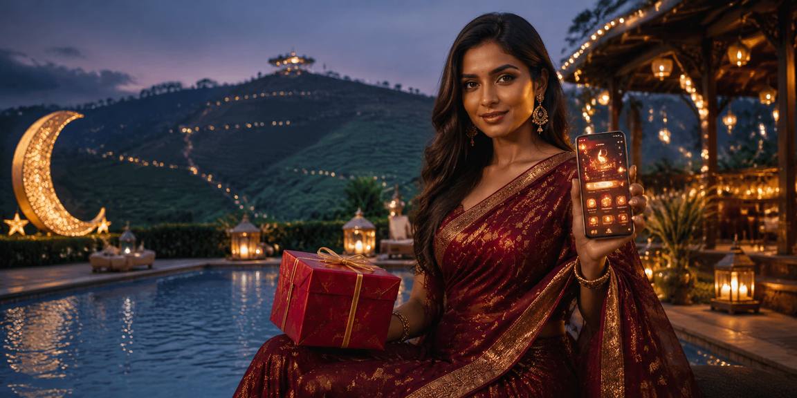 bdtjill bdtjill এ খেলা শুরু করুন