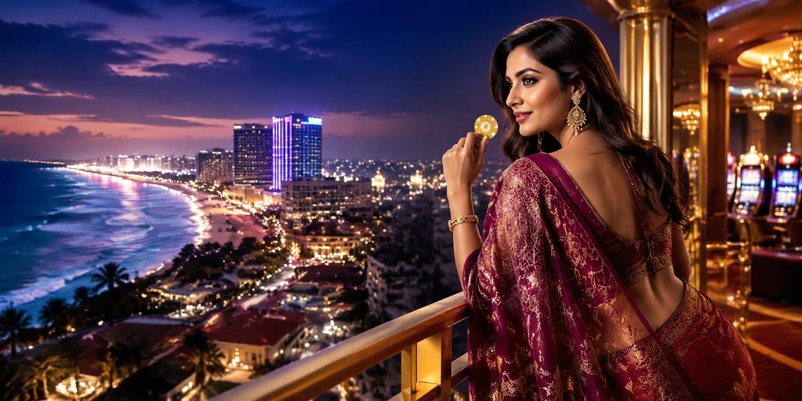 bdtjill টেনিস ওপেন বেট